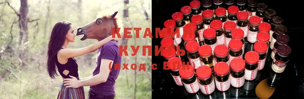 прущие крисы Белокуриха