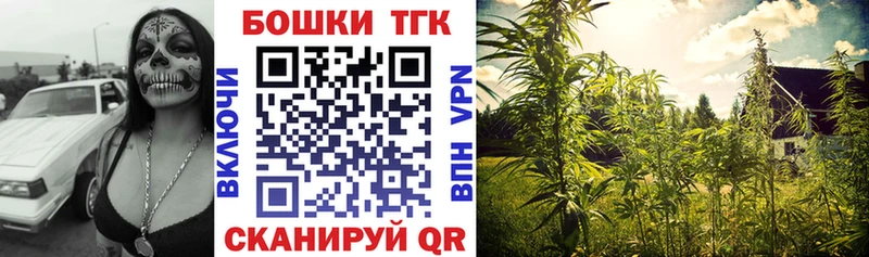 Бошки марихуана THC 21%  дарнет шоп  МЕГА как войти  Семилуки 